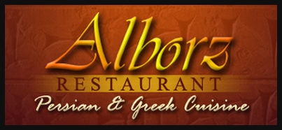 Alborz_Restaurant_ Del_Mar_A_Persian_Tradition_restaurant